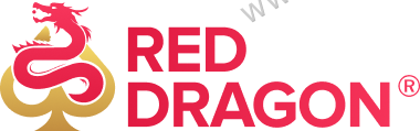 RED DRAGON